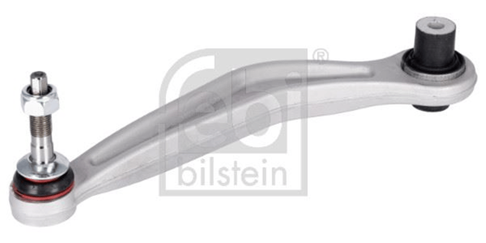 FEBI 280179 - Salincak Arka Üst Sol - Bmw E60-e61