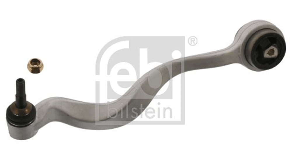 FEBI 280183 - Salincak Ön Üst Sol - Bmw E60-e61