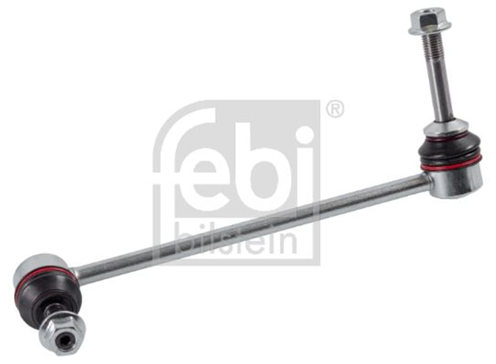 FEBI 280188 - Viraj Aski Rotu Ön Sol - Bmw X5 E70-x5 E70 Lci-x5 F15-x6 E71-e72-x6 F16