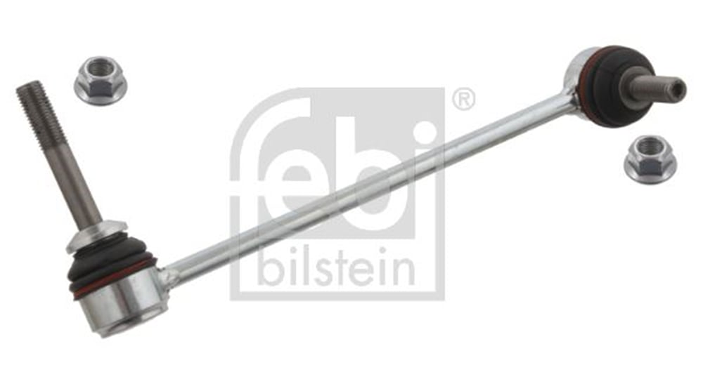 FEBI 280189 - Viraj Aski Rotu Ön Sag - Bmw X5 E70-x5 E70 Lci-x5 F15-x6 E71-e72-x6 F16
