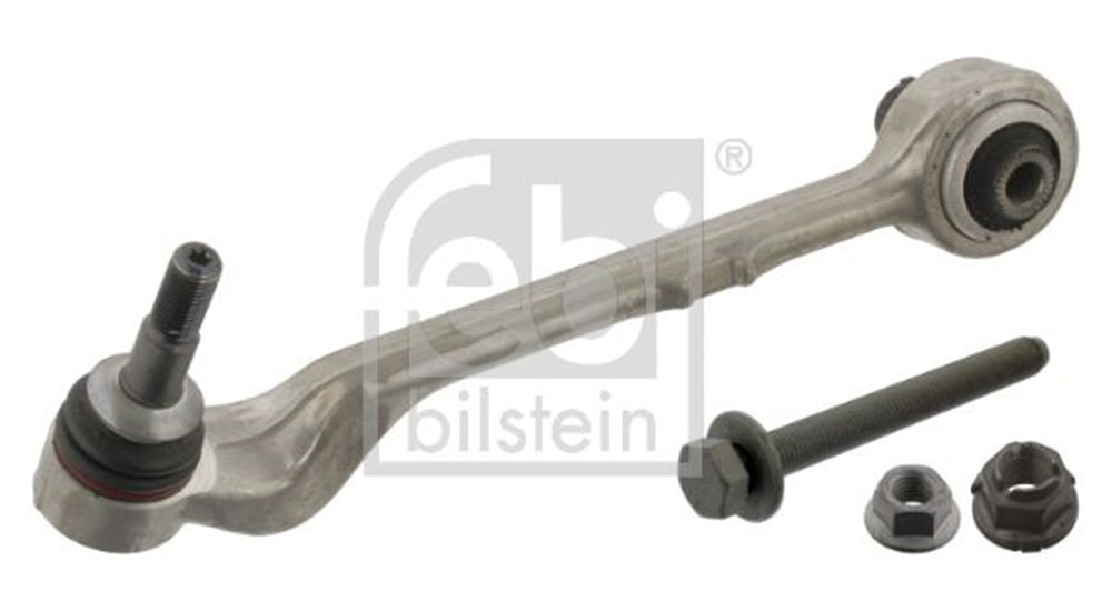 FEBI 280190 - Salincak Ön Sol - Bmw E81-e82-e87-e88-e90-e91-e92-e93-x1 E84
