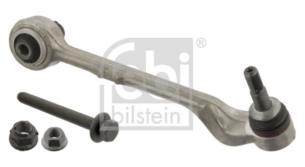 FEBI 280191 - Salincak Ön Sag - Bmw E81-e82-e87-e88-e90-e91-e92-e93-x1 E84