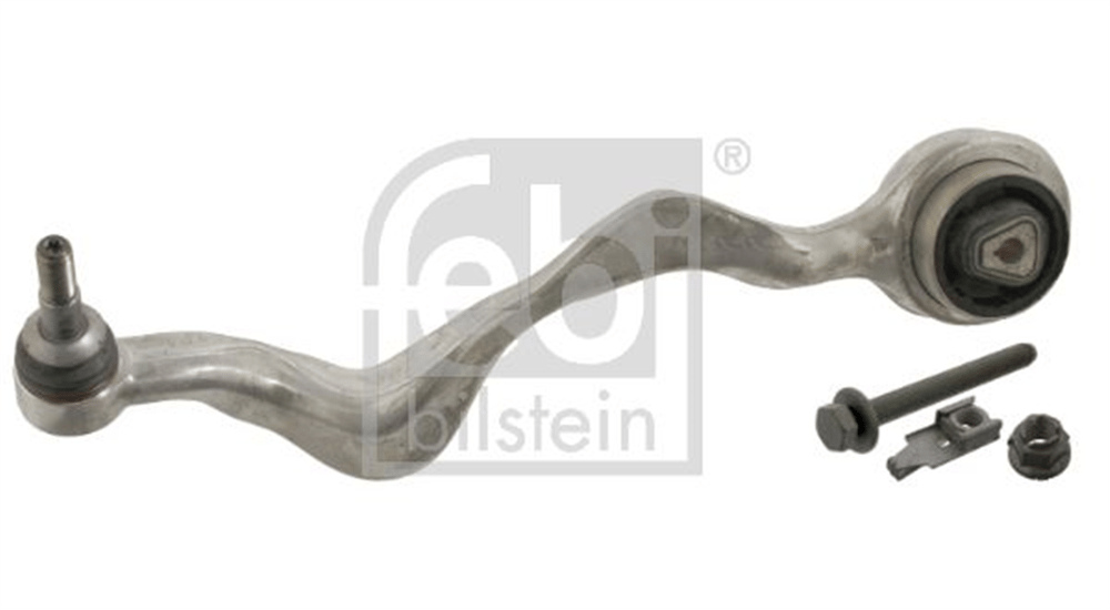 FEBI 280192 - Salincak Ön Sol - Bmw E81-e82-e87-e88-e90-e91-e92-e93-x1 E84