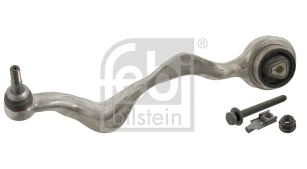 FEBI 280192 - Salincak Ön Sol - Bmw E81-e82-e87-e88-e90-e91-e92-e93-x1 E84