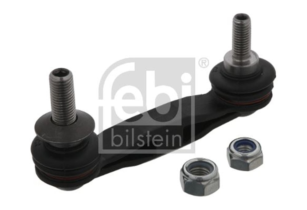 FEBI 280199 - Viraj Aski Rotu Arka - Bmw F06-f10-f18-f12-f13-f01-f02-f04