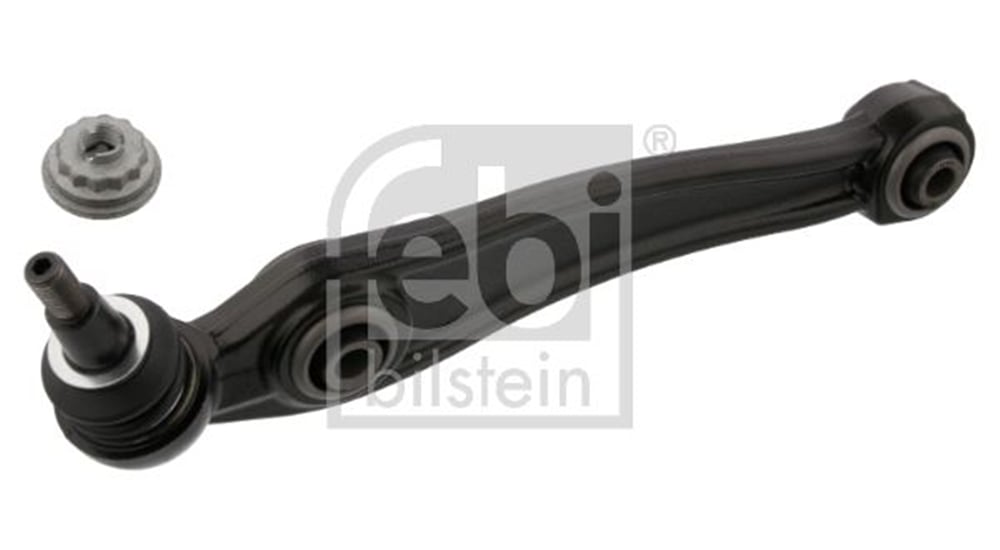 FEBI 280205 - Salincak Ön Sol - Bmw X5 E70-x5 E70 Lci-x6 E71-x6 E72