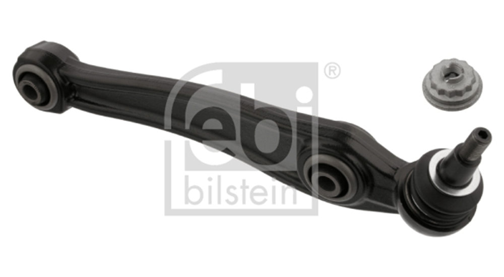 FEBI 280206 - Salincak Ön Sag - Bmw X5 E70-x5 E70 Lci-x6 E71-x6 E72