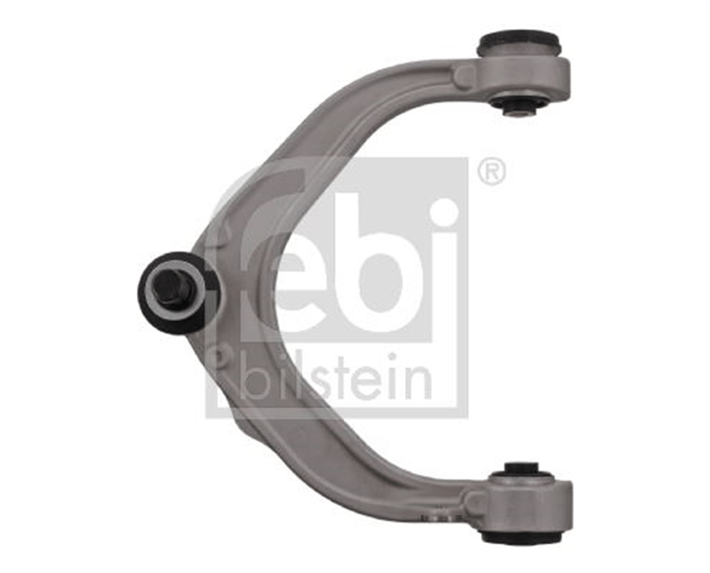 FEBI 280207 - Salincak Ön Sol - Bmw X5 E70-x5 E70 Lci-x5 F15-x6 E71-x6 E72-x6 F16