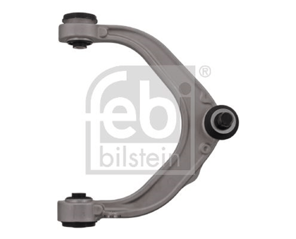 FEBI 280208 - Salincak Ön Sag - Bmw X5 E70-x5 E70 Lci-x5 F15-x6 E71-x6 E72-x6 F16