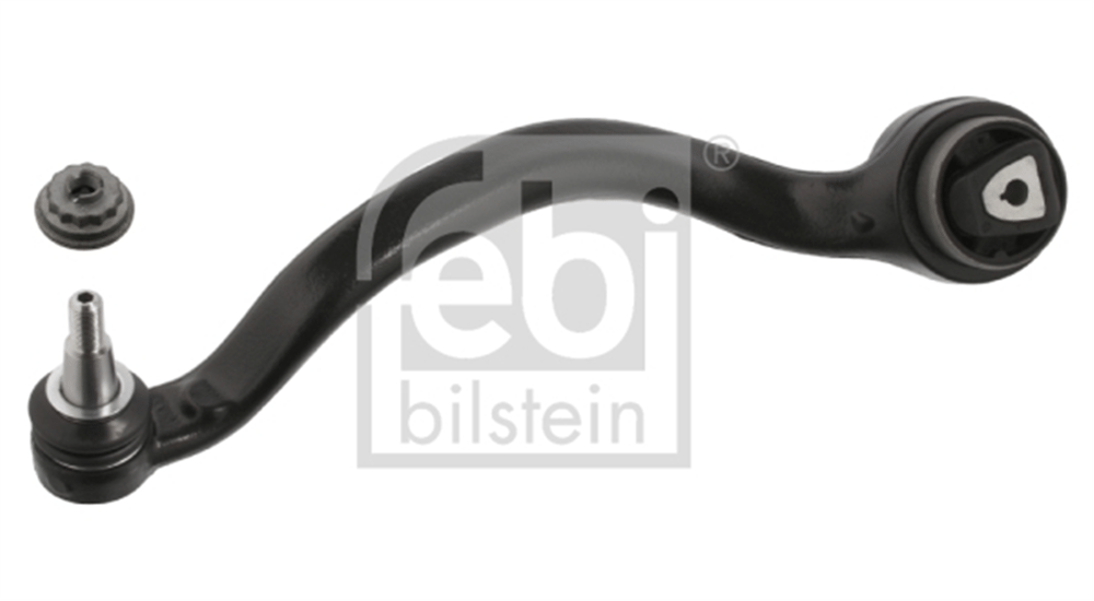 FEBI 280212 - Salincak Ön Üst Sol - Bmw X5 E70-x5 E70 Lci-x6 E71-e72