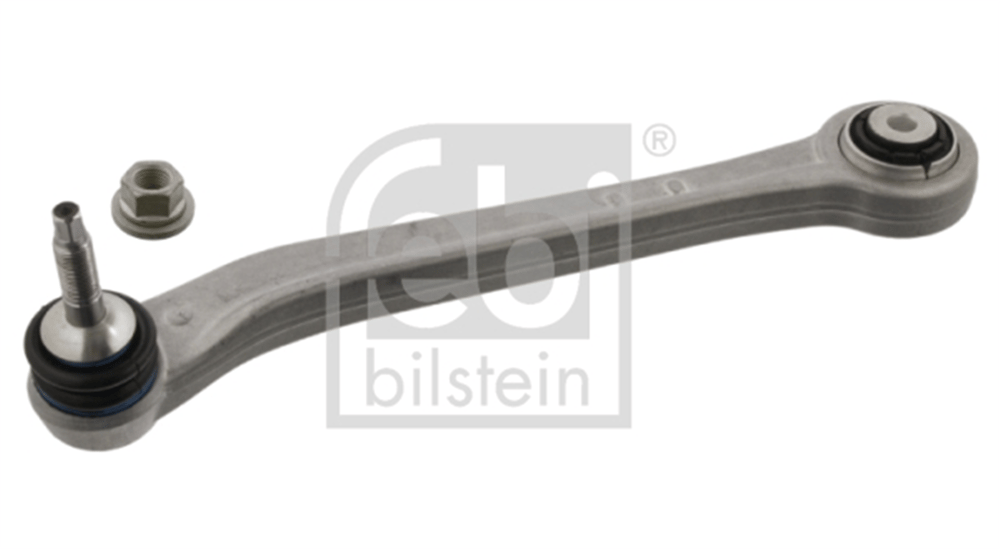 FEBI 280216 - Salincak Arka Üst Sol - Bmw X5 E70-x5 E70 Lci-x5 F15-x5 M F85-x6 E71-e72-x6 F16-x6 M F86