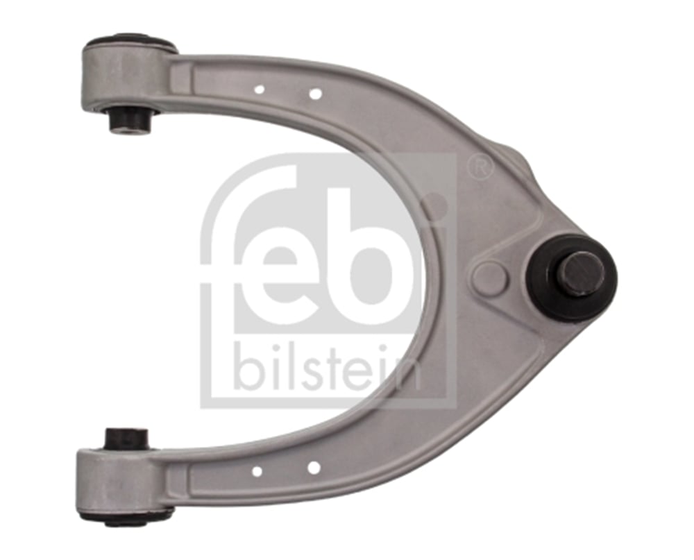 FEBI 280224 - Salincak Ön Üst - Bmw F06-f07-f10-f11-f18-6f12-f13-7f01-f02-f04