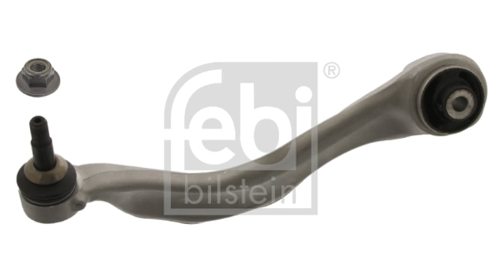 FEBI 280228 - Salincak Ön Sol - Bmw F10-f11-f18-6f06-f12-f13
