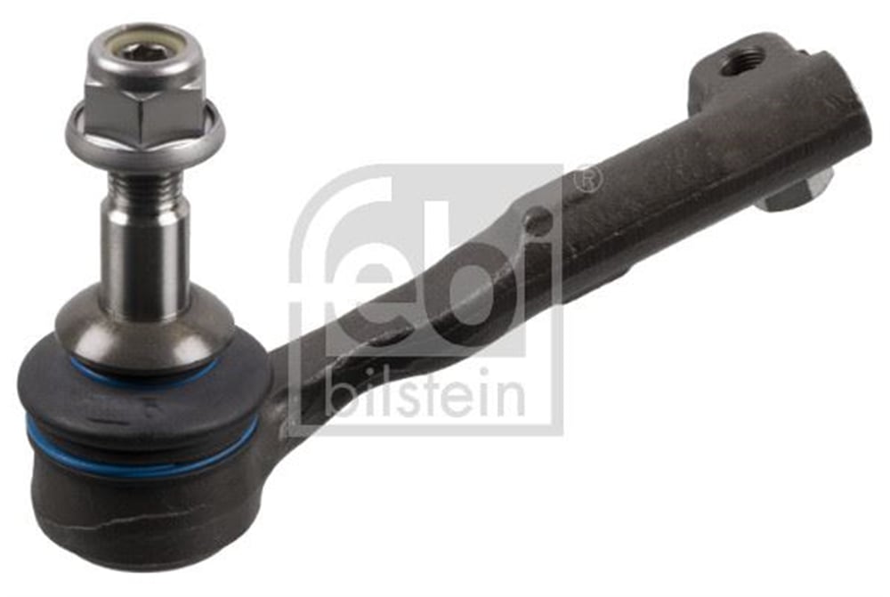 FEBI 280236 - Rot Basi Sag - Bmw F20-f20 Lci-f21-f21 Lci-f22-f22 Lci-f23-f23 Lci-f30-f31-f34-f35-4f32-f33-f82-f83-f36 Gran Coupe