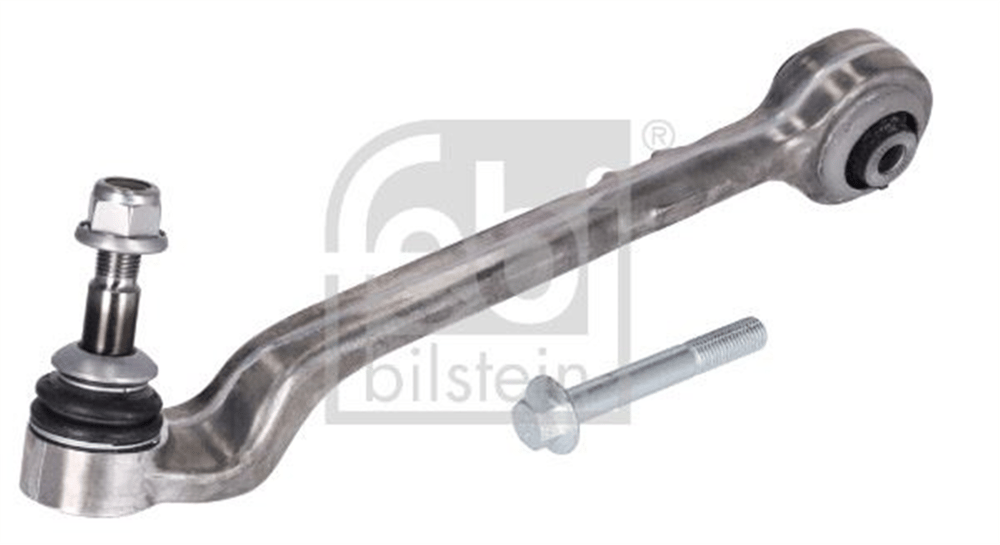 FEBI 280241 - Salincak Ön Sag - Bmw F20-f20 Lci-f21-f21 Lci-f22-f22 Lci-f23-f23 Lci-f30-f30 Lci-f31-f31 Lci-f34-f35-f35 Lci-4f32-f32 Lci-f33-f33 Lci-f36 Gran Coupe