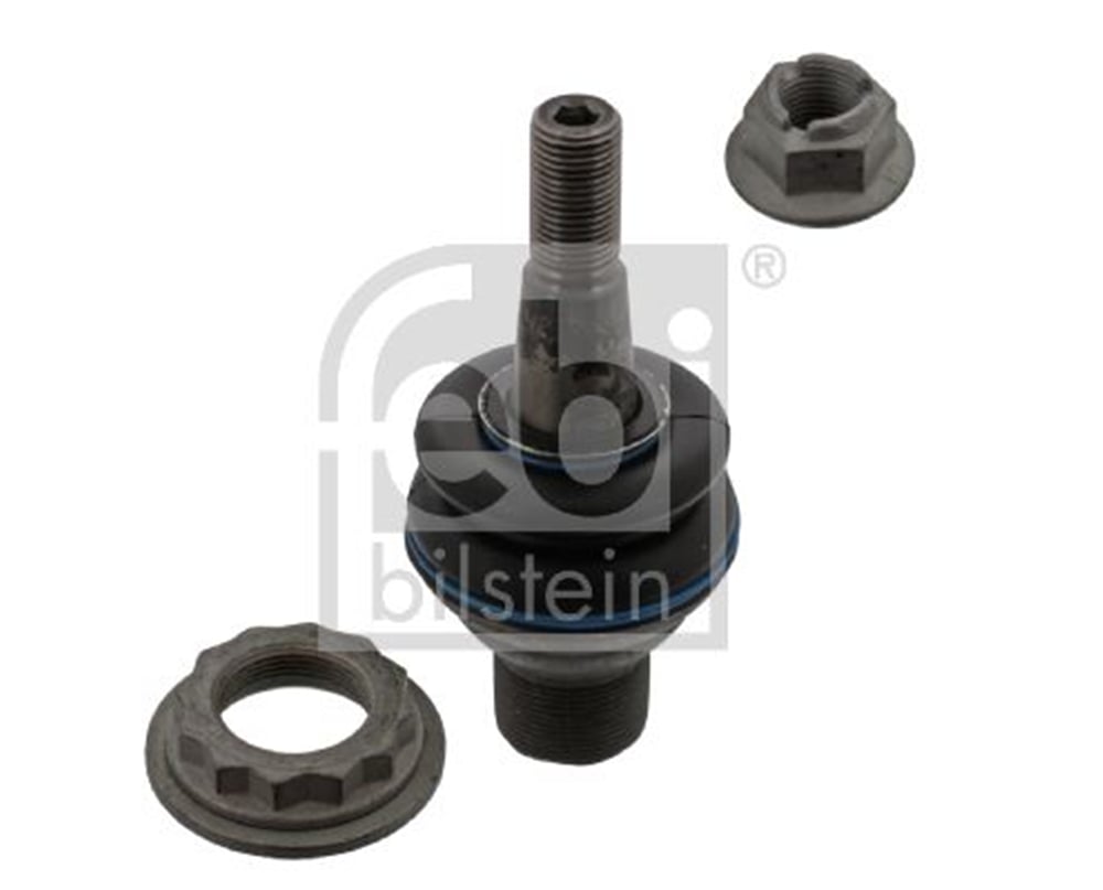 FEBI 280242 - Rotil Alt - Bmw F07-10-11-12-13-01-02 Ix-dx