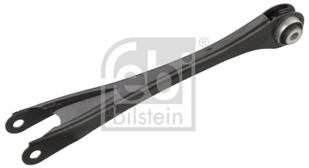 FEBI 280247 - Salincak Arka - Bmw F20-f20 Lci-f21-f21 Lci-f22-f22 Lci-f23-f23 Lci-f30-f30 Lci-f31-f31 Lci-f34-f35-f35 Lci-4f32-f32 Lci-f33-f33 Lci-f36 Gran Coupe