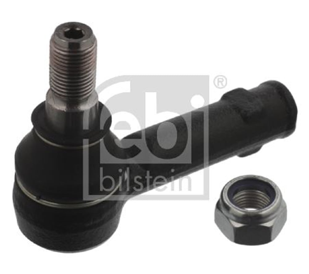 FEBI 280252 - Rot Basi Ön - Ford Transit M12-m15