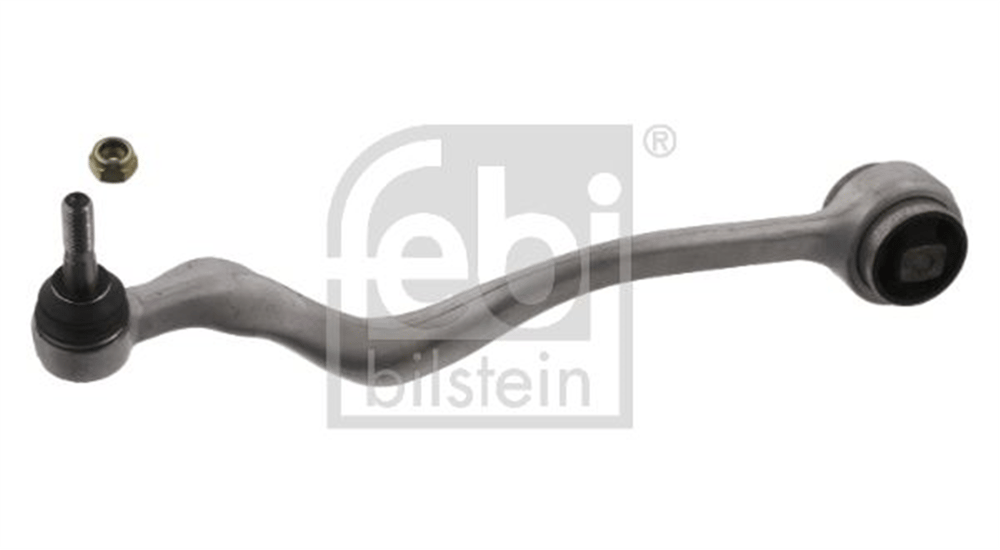FEBI 280268 - Salincak Ön Sol - Bmw E39