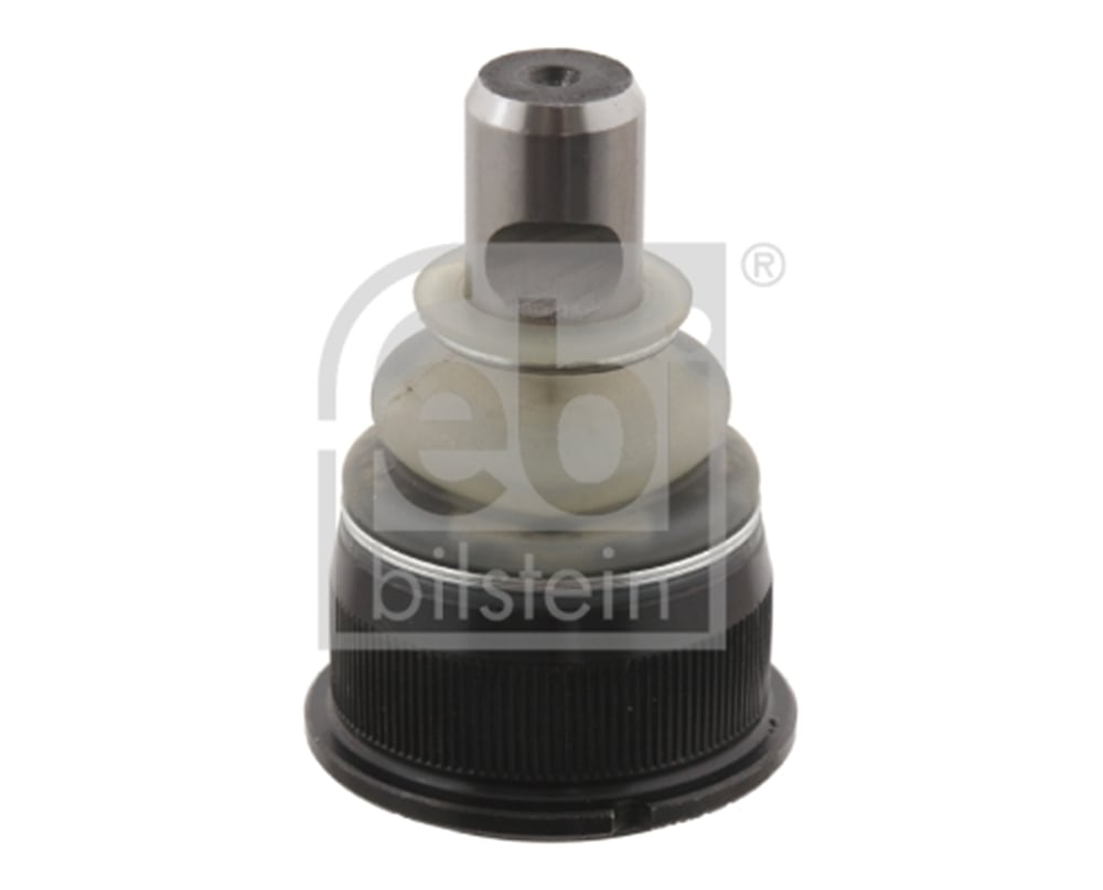 FEBI 280271 - Rotil Alt - Mercedes W201-124