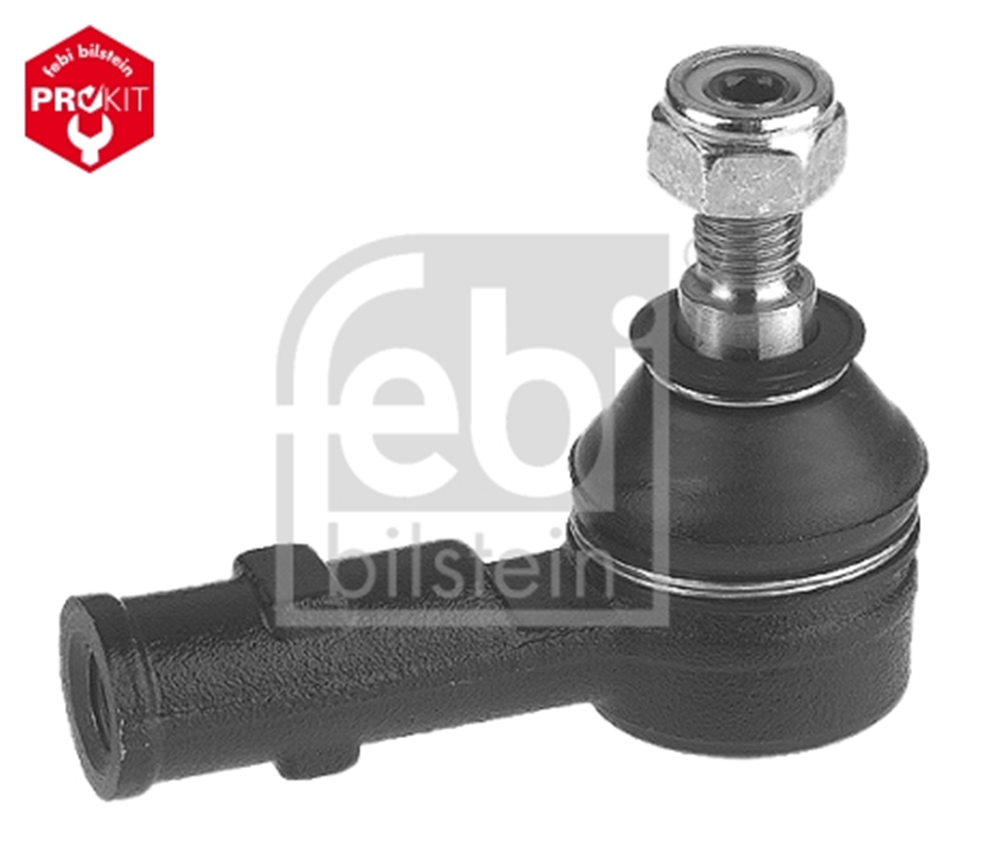 FEBI 280286 - Rot Basi Ön - Mercedes W202-208-170