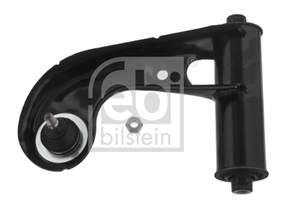 FEBI 280288 - Salincak Ön Üst Sol - Mercedes W202-208-210-170