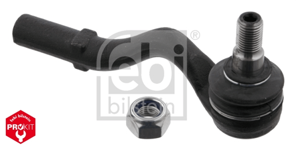 FEBI 280293 - Rot Basi Sag - Mercedes W210