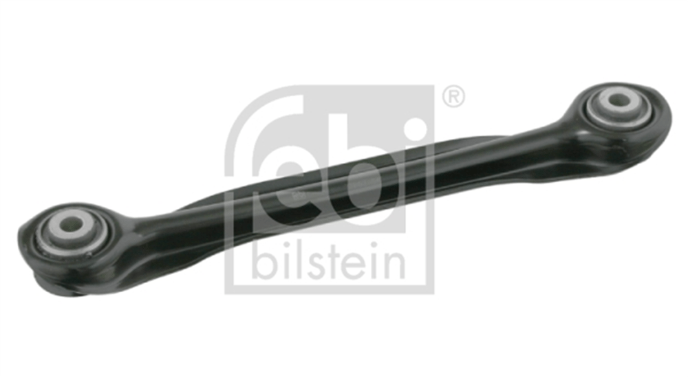 FEBI 280308 - Denge Kolu Arka Uzun - Mercedes W124-201-202-203-210