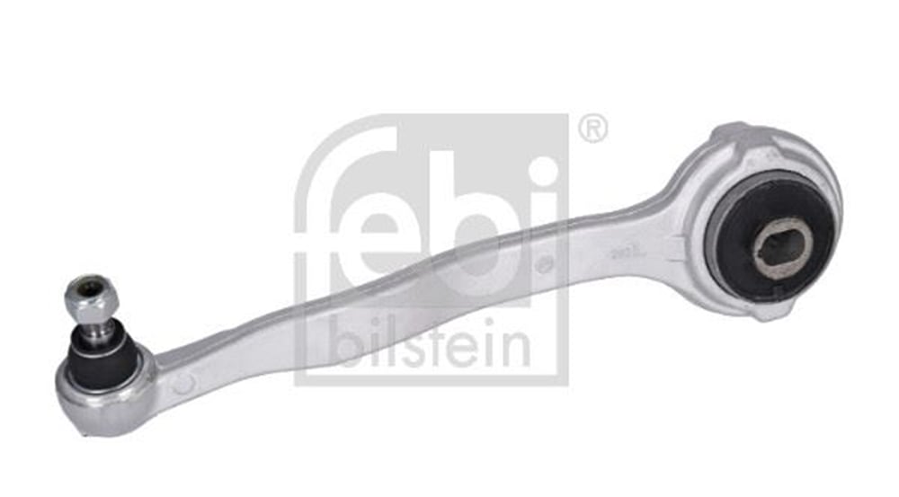 FEBI 280315 - Rotilli Kol Üst Sol - Mercedes W203-209-204-207