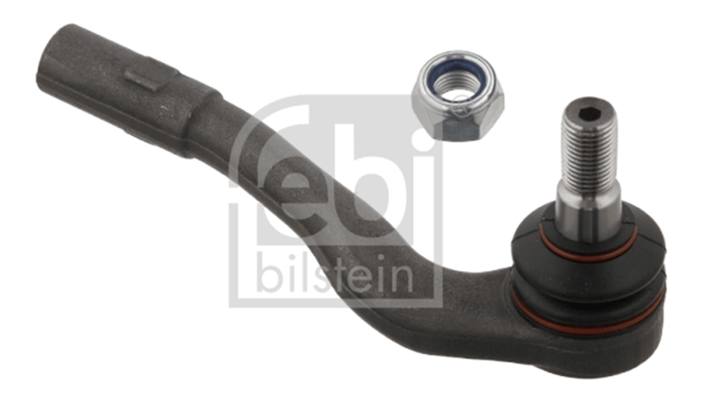 FEBI 280325 - Rot Basi Sag - Mercedes W203-209-171