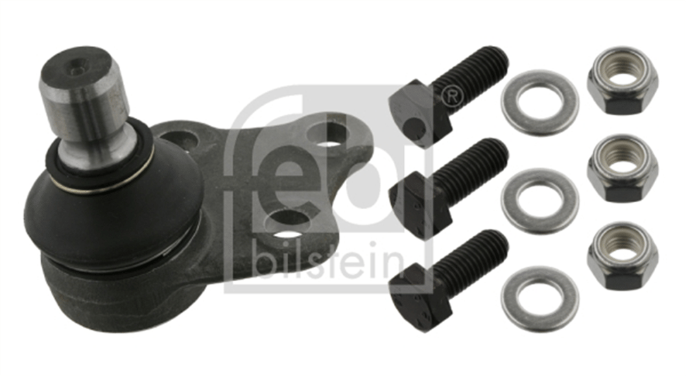 FEBI 280344 - Rotil Alt - Mercedes W639