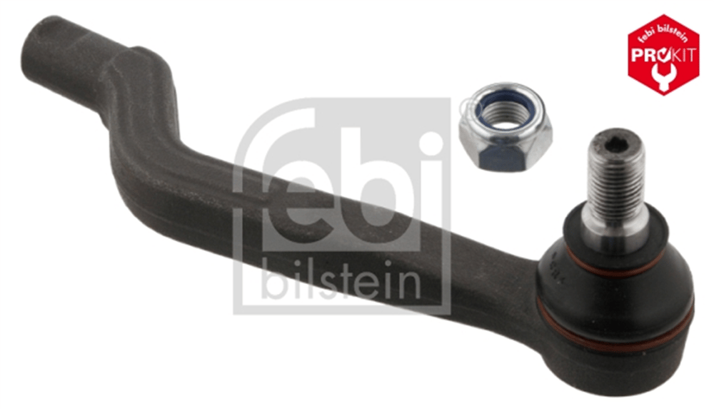 FEBI 280346 - Rot Basi Sag - Mercedes W169-245