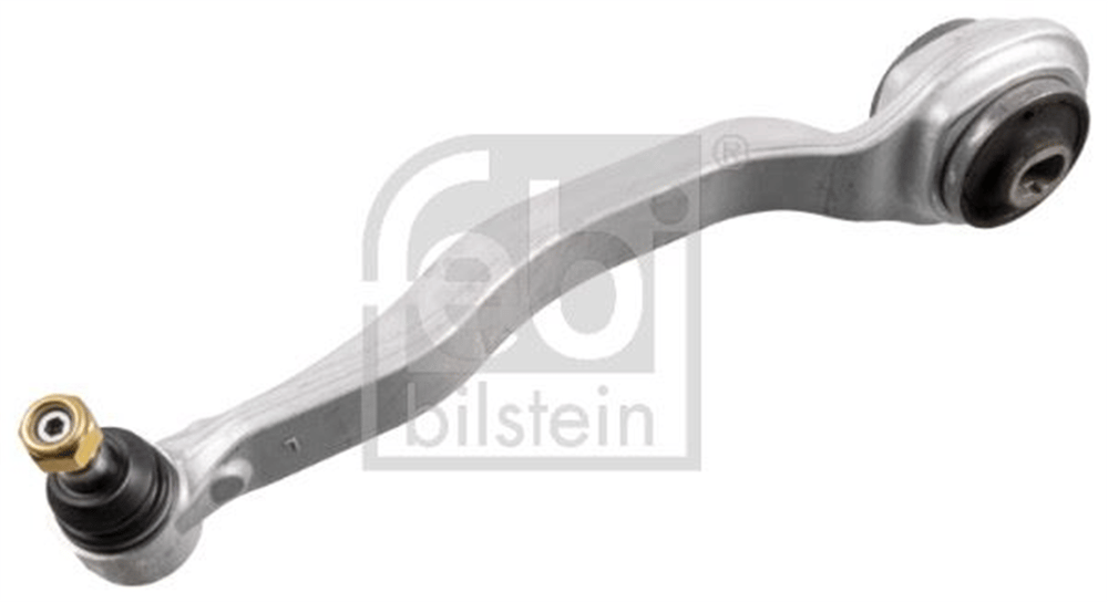 FEBI 280350 - Rotilli Kol Sol - Mercedes W211-219-230