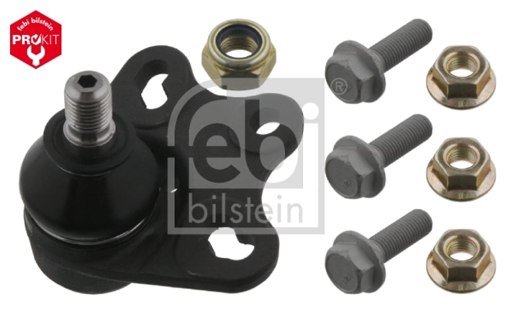FEBI 280360 - Rotil Alt - Mercedes 169-245