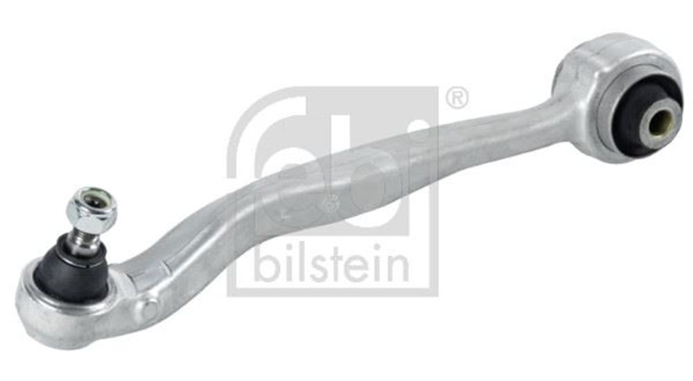 FEBI 280362 - Rotilli Kol Alt Sol - Mercedes W204-207-172