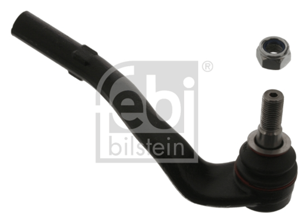 FEBI 280384 - Rot Basi Sag - Mercedes 212-218