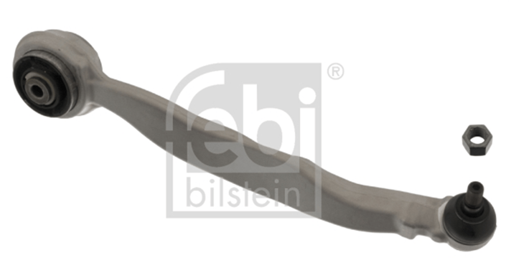 FEBI 280400 - Salincak Üst Sag - Mercedes 212 -cls 218