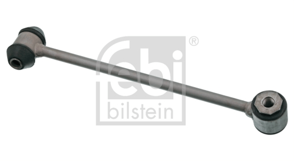 FEBI 280401 - Viraj Aski Rotu Arka Sol - Mercedes 205- X 253 Glc