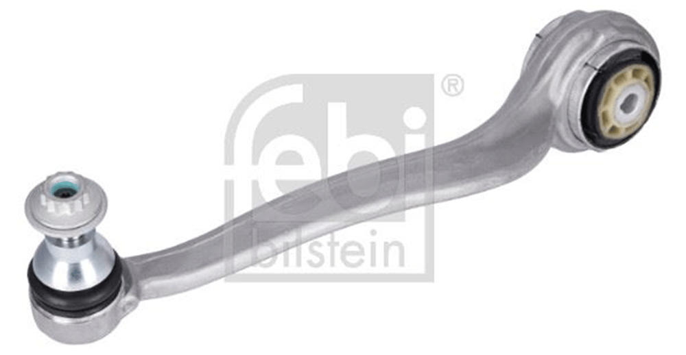 FEBI 280411 - Salincak Ön Alt Sol - Mercedes W205-213-238