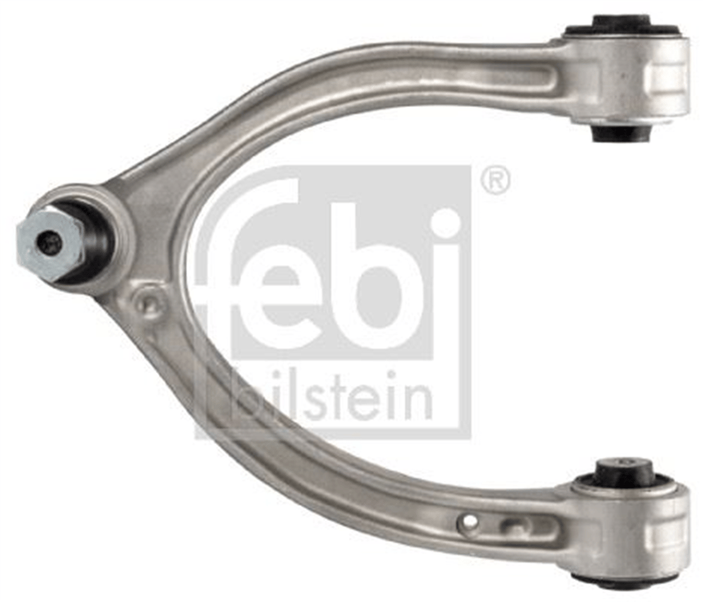 FEBI 280419 - Salincak Üst Sol - Mercedes W205-253-213