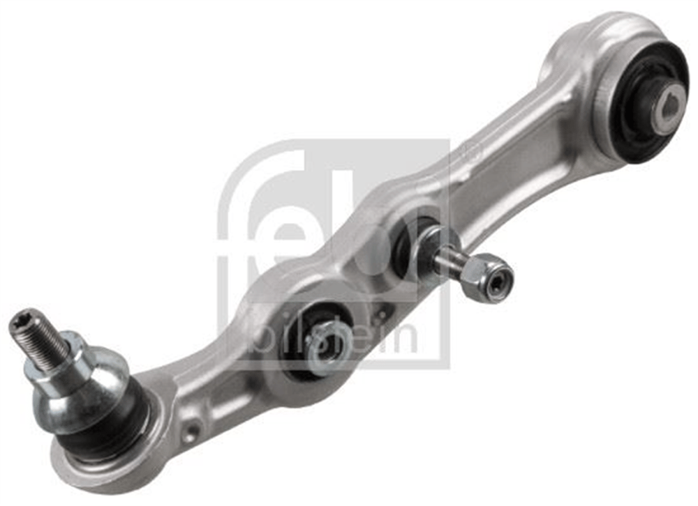 FEBI 280423 - Rotilli Kol Alt Sol - Mercedes W205-213