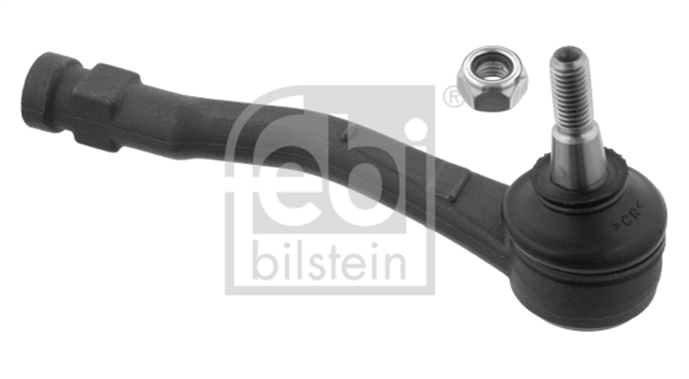 FEBI 280441 - Rot Basi Sag - Psa Partner Tepee/308/3008/c4/ds4