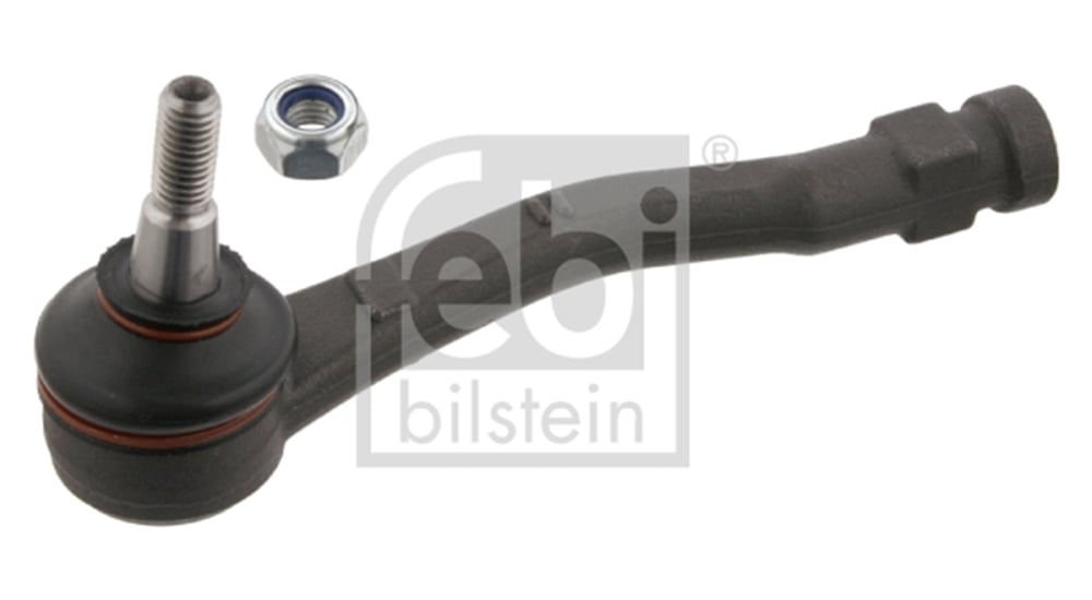 FEBI 280442 - Rot Basi Sol - Psa Partner Tepee/308/3008/c4/ds4