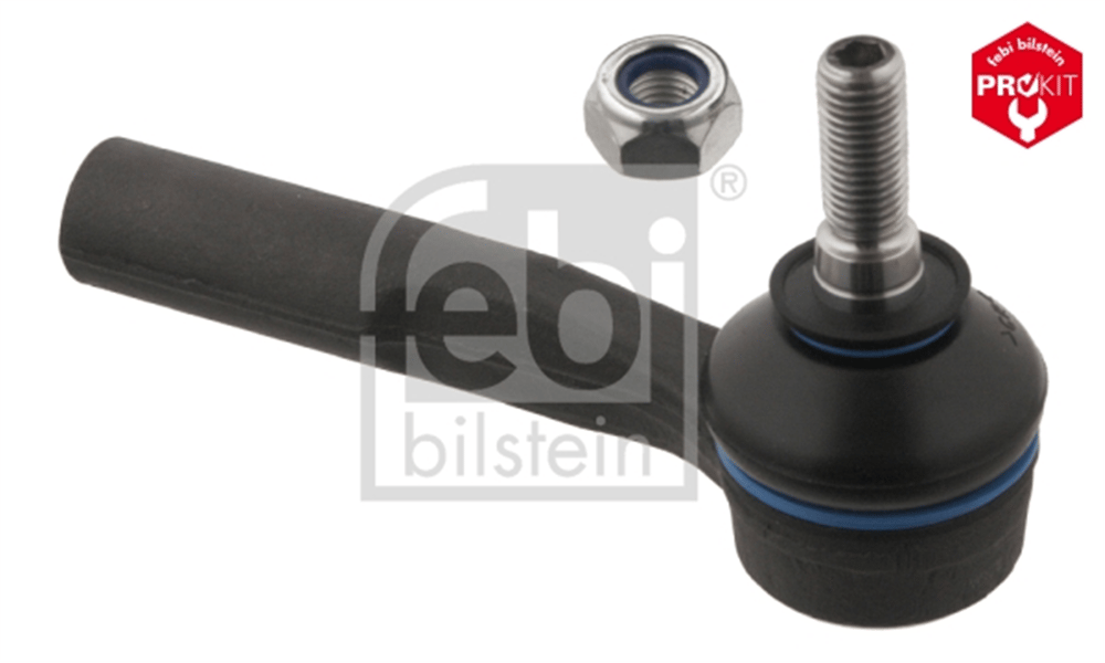 FEBI 280455 - Rot Basi Sag - Psa Nemo / Bipper / Fiorino