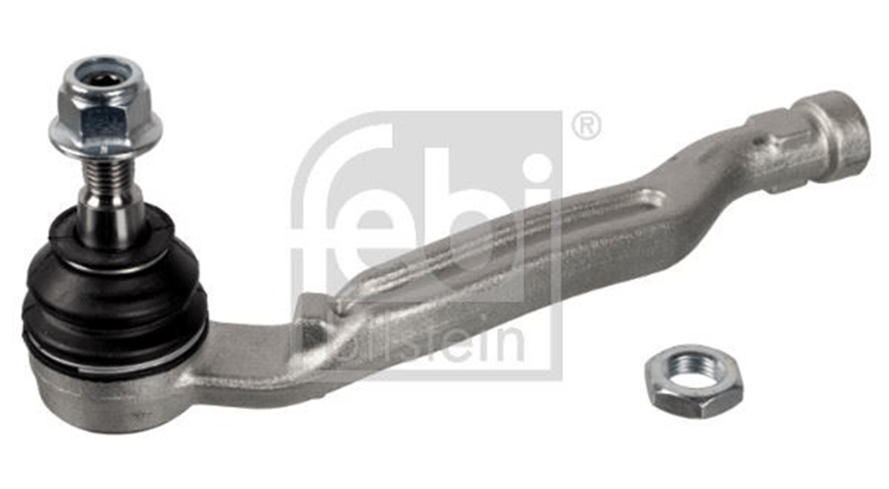 FEBI 280512 - Rot Basi Sag - Opel Grandland X
