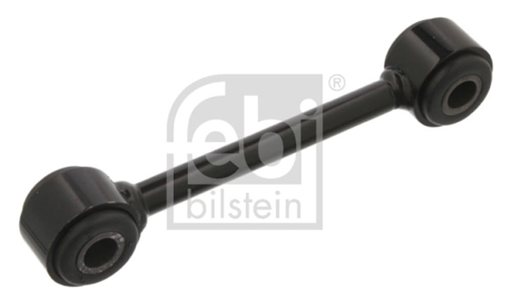 FEBI 280539 - Viraj Aski Rotu Ön - Vw Amarok