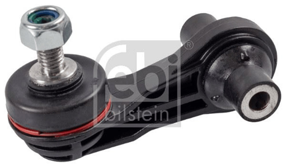 FEBI 280543 - Viraj Aski Rotu Arka - Vw Golf7-golf8-passat-a3-leon