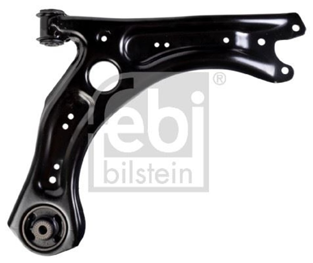 FEBI 280565 - Salincak Ön Sag - Vw Polo-ibiza-a1