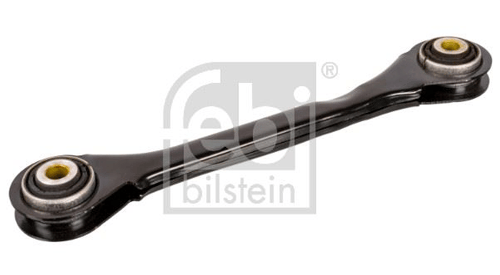 FEBI 280578 - Rotilli Kol Arka - Vw A4-a5-a6-q5