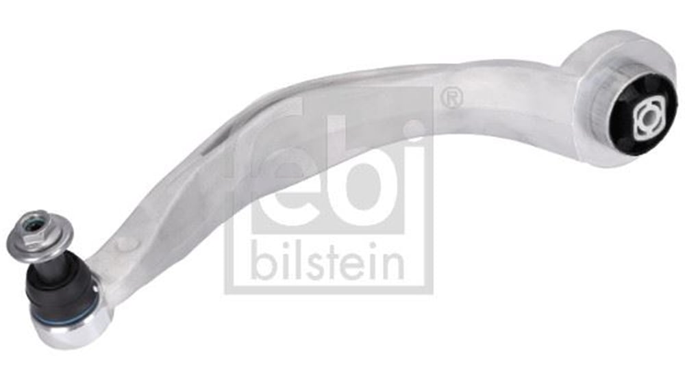 FEBI 280579 - Rotilli Kol Alt Egri Sag - Vw A4-a5-a6-q5
